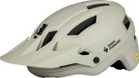 Sweet Protection 845154TUSKN, Sweet Protection Primer Mips MTB Fahrradhelm...