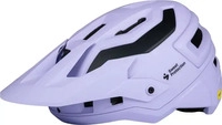 Sweet Protection 845144PANTH, Sweet Protection Bushwhacker 2Vi Mips MTB Fahrrad Helm