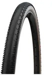 Schwalbe 11654390, Schwalbe G-One RS EVO Faltreifen 700x40C