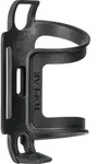 Topeak TNJCSK, Topeak Ninja Master+ Reversible Flaschenhalterung Schwarz