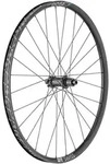 DT Swiss W0H1900THD3SA18338, DT Swiss H1900 Spline DB 20 27.5" Boost Hinterrad...