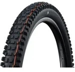 Schwalbe 11654589, Schwalbe Albert Radial Gravity Pro TLE Soft Faltreifen 29x2,50