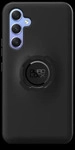Quad Lock QLC-GA54, Quad Lock Schutzh&uuml;lle f&uuml;r Samsung Galaxy A54