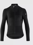 Assos 11.30.414.18, Assos Equipe R Habu Winterradjacke Herren schwarz male