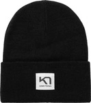 Kari Traa 611360-BLACK-OZ, Kari Traa R&oslash;the M&uuml;tze Onesize Schwarz