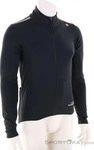 Castelli 4524502-085, Castelli Espresso Air Fahrradjacke Herren Schwarz male