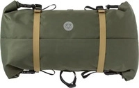 AGU 41503200-011, AGU Venture Lenkertasche Armee Gr&uuml;n