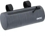 EVOC 102811121, EVOC Handlebar Pack WP Lenkertasche Carbon grau 1.5 L