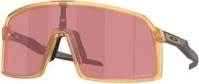 Oakley 0OO9406-9406B9, Oakley Sutro Fahrradbrille Prizm Dark Golf / Matte...