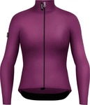 Assos 12-24-361-3G-X_Lilla, Assos Fr&uuml;hling/Herbst C2 lang&auml;rmeliges Radtrikot Damen