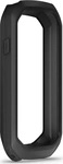 Garmin 010-13360-0X, Garmin Edge 1050 Silikonschutzh&uuml;lle