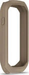 Garmin 010-13360-0X, Garmin Edge 1050 Silikonschutzh&uuml;lle