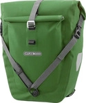 Ortlieb OF5215, Ortlieb Back-Roller Plus QL2.2 20+3L Moss Green
