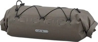 Ortlieb OF9935, Ortlieb Dry-Pack 16L Dark Sand