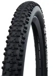 Schwalbe 11159560, Schwalbe Smart Sam K-Guard Drahtreifen 24x2,10 Schwarz