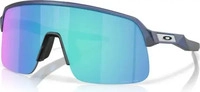 Oakley 0OO9496-949603, Oakley Sutro Lite S Fahrradbrille Prizm Sapphire / Matt