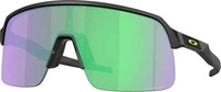 Oakley 0OO9463-946379, Oakley Sutro Lite Prizm Road Jade Matte black