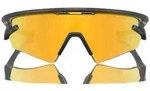 Oakley 0OO9499-949905, Oakley Sphaera slash cykelbriller Prizm 24k polarized/matt