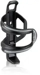 XLC 2503210603, Flaschenhalter XLC schwarz