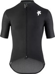 Assos 11-32-428-18-X, Assos Equipe RS Shell S11 kurz&auml;rmelige Fahrradjacke Herren