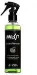 Milkit 390000RSR, Milkit Dichtmittel-Entferner