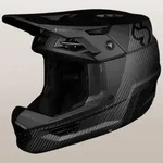 Sweet Protection 845161MBLCA, Sweet Protection Fixer Carbon 2Vi Mips Fullface Helm
