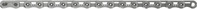 SRAM 00 2518 065 010, SRAM RED E1 Flattop Kette 12-fach, 114 Glieder
