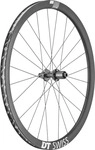 DT Swiss WERC140NJDICA19271, DT Swiss ERC Dicut 35mm f&uuml;r Scheibenbremse 650b