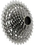 SRAM 00 2418 142 003, SRAM RED eTap AXS XG-1290 E1 Kassette 12-fach 10?36T