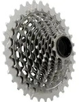SRAM 00 2418 142 002, SRAM RED eTap AXS XG-1290 E1 Kassette 12-fach 10?33T