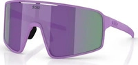 Bliz 0ZB7015-701504, Bliz P001 Large (38) Fahrradbrille Purple Lens Matt Purple...