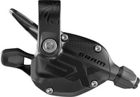 SRAM 007018410000, Sram SX Eagle Einzelklick-Schalthebel 12 Gang Schwarz