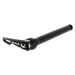 Rock Shox 004318005007, Rock Shox Maxle Ultimate 110 mm f&uuml;r M15x1.50 156.5