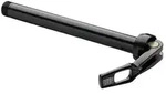 Rock Shox 004318005004, Rock Shox Maxle Lite Front 15x110 MM