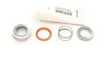 DT Swiss HWYXXX00N9376S, DT Swiss 54T Star Rachet EXP Service Kit