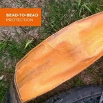 Orange seal 86934, Orange Seal Tubeless v&aelig;ske Endurance 237 ml