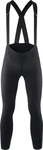 Assos 11-14-310-18-X, Assos Mille GT S11 Fr&uuml;hling/Herbst Bib-Tr&auml;gerhose Herren