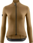 Assos 12-24-361-3G-X_Lilla, Assos Fr&uuml;hling/Herbst C2 lang&auml;rmeliges Radtrikot Damen