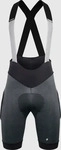 Assos 51.10.119.18, Assos Trail Tactica Cargo Radhose Schwarz male