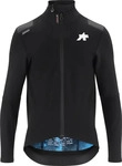 Assos 11-30-452-18-X, Assos EQUIPE RS JOHDAH ULTRAZ Winter-Radjacke S11 EVO schwarz