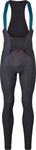 Endura RE5209BK-X, Endura MT500 Thermal Liner lange Tr&auml;gerhose Herren Schwarz male
