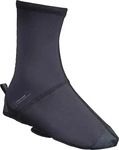 Craft 1915336-X, CRAFT Adv Subz Bootie 2 &Uuml;berschuhe Schwarz