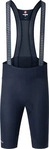 Castelli 4526001-X_Bl&aring;, Castelli Espresso 2 Tr&auml;gerhose Herren Belgian Blue male