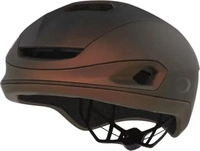 Oakley OA-FOS901771-X_bronze, Oakley ARO7 LITE Fahrradhelm Matt Bronze/Colorshift