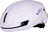 Sweet Protection 845146-X_Lysereed, Sweet Protection Falconer Aero 2Vi MIPS