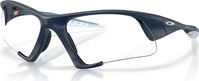 Oakley 0OO9532-95320964, Oakley Suture Jacket Fahrradbrille Matte Abyss/Photochromic