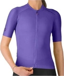 Castelli 4526055-X_Lilla, Castelli Espresso 2 W kurz&auml;rmliges Radtrikot...