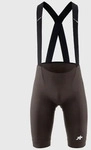 Assos 11-10-317-X_Brun, Assos Mille GT Bibshorts S11 Wild Brown Herren male