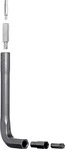 Daysaver D-000103, Daysaver Essential8 Bike Multitool
