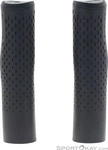 Syncros 295928-0001008, Syncros Urban Lock-On Griff Medium Schwarz